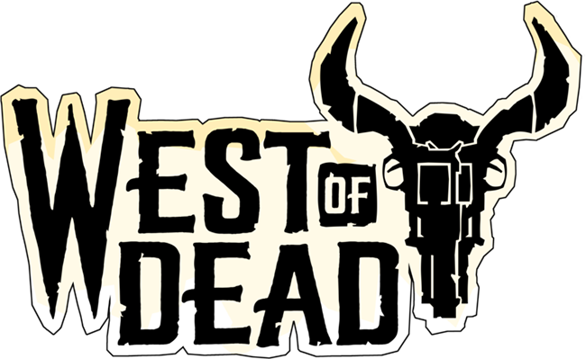 west of dead switch