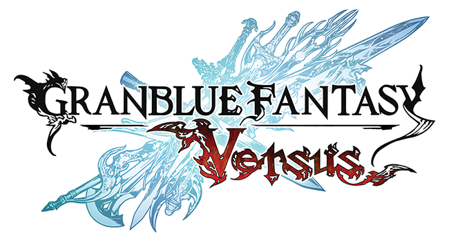 Granblue Fantasy: Versus to Launch March 3 on PlayStation®4 in