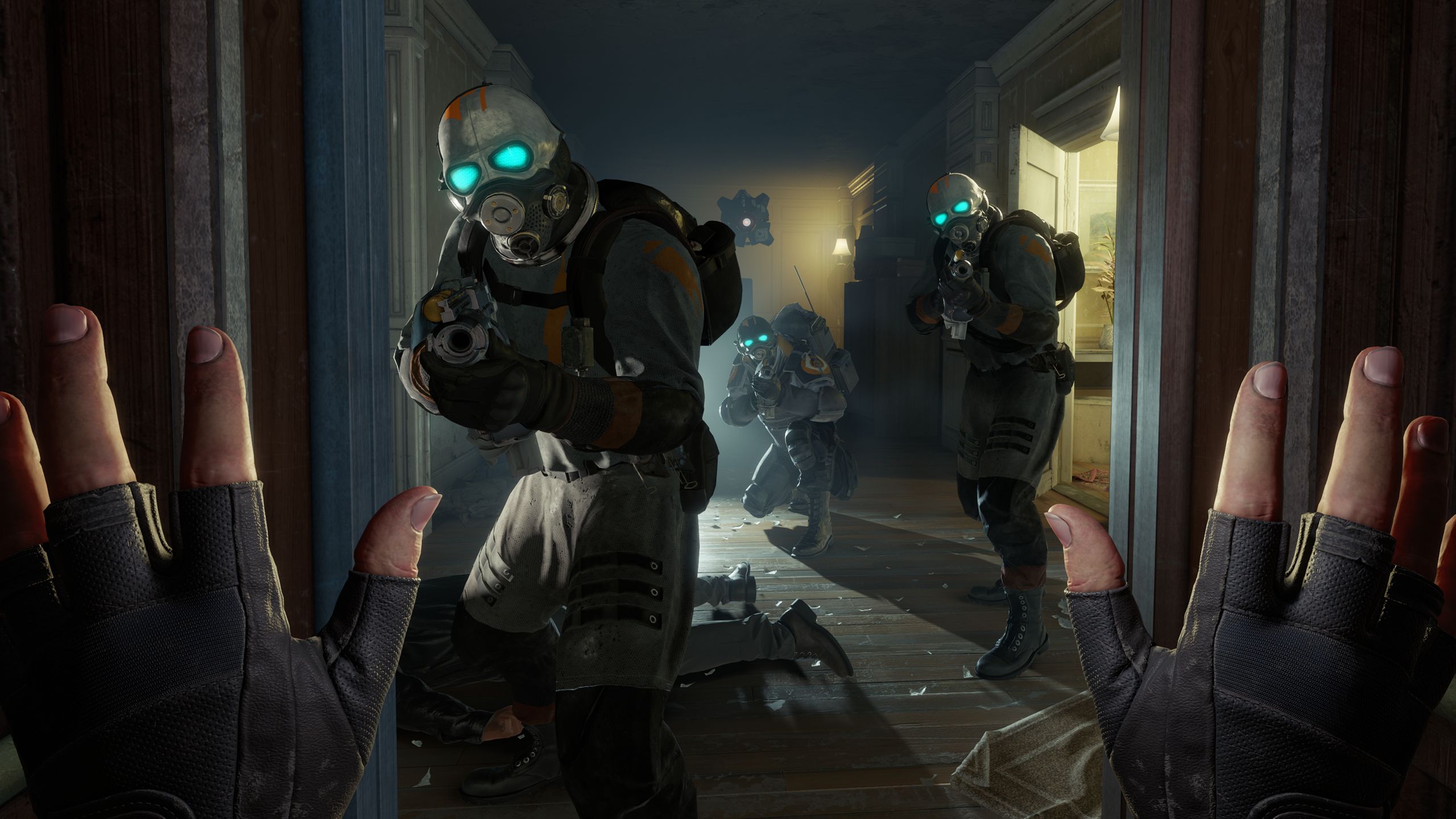xqGoChIi